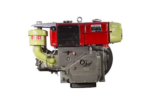 EMEI Brand Diesel Engine (EM-185N)
