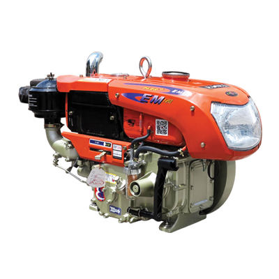 EMEI Brand Diesel Engine (EMT-120N)