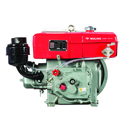 Wuling Brand Diesel Engine (R-175A)