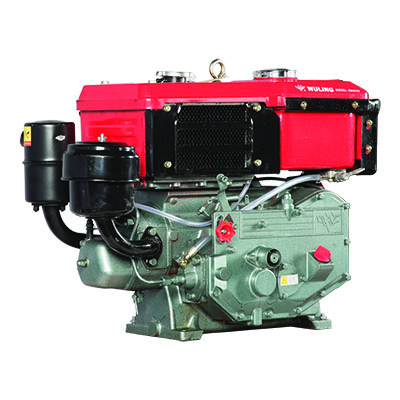 Wuling Brand Diesel Engine (R-180N)