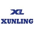 Xunling