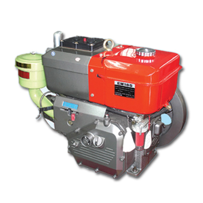 EMEI Brand Diesel Engine (EM-185)