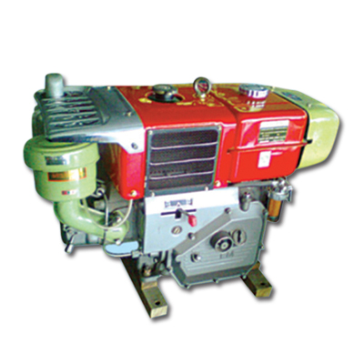 EMEI Brand Diesel Engine (EM-190AN)