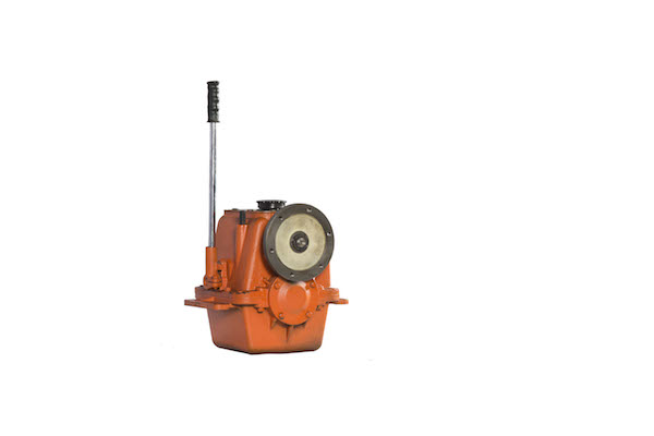 Advance Brand Marine Gear (06) : MGI-MG-ADV-06