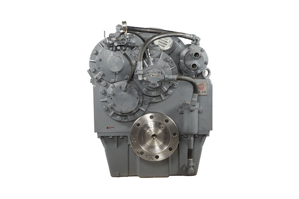 Advance Brand Marine Gear (HCT600A): MGI-MG-ADV-HCT600A