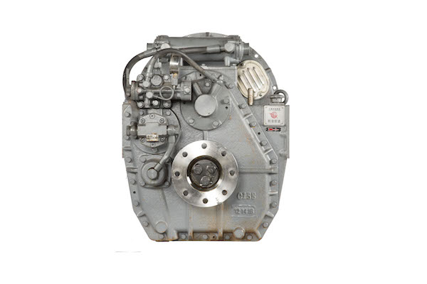 Advance Brand Marine Gear (MB170): MGI-MG-ADV-MB170