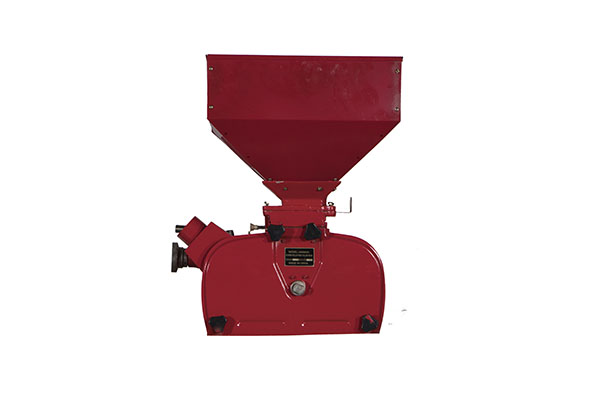 Beida Brand Husker Head : HW-60