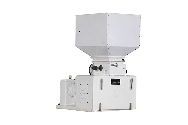 Beida Brand Husker Head : LJ 25