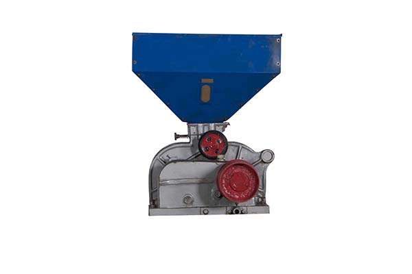 Beida Brand Husker Head : LM 24-2C