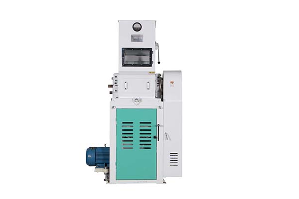 Chen Liang Ji Brand Husker : MLGT36