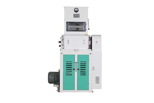 Chen Liang Ji Brand Husker : MLGT51