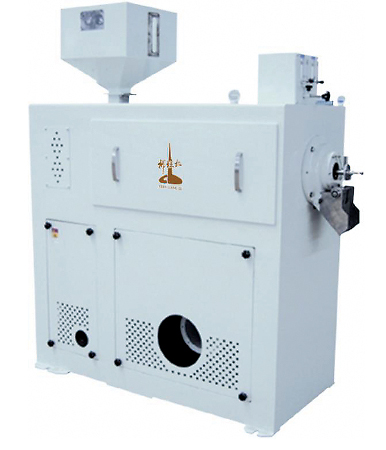 Chen Liang Ji Brand Water Polisher : MPGH19-1 (Control Panel)