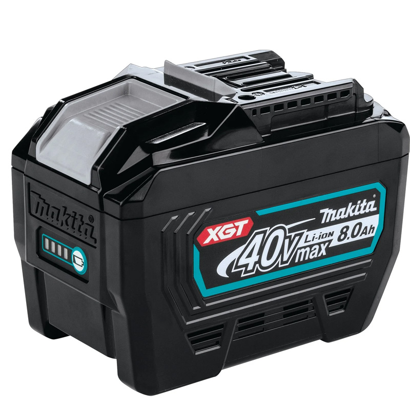 40Vmax_series_XGT